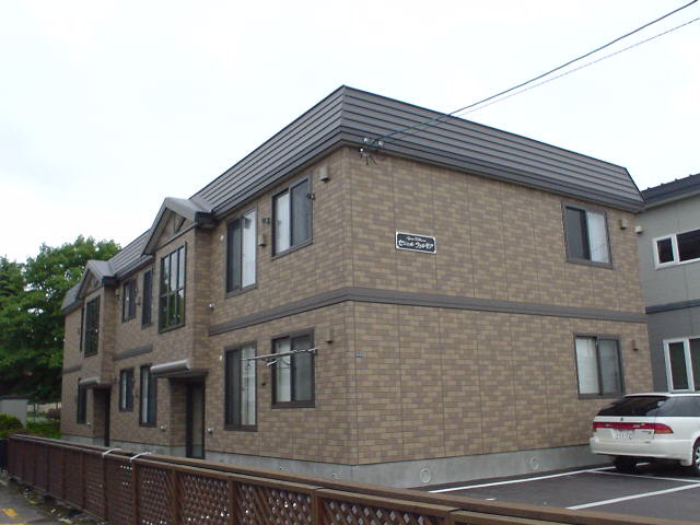 セジュールウィルモア