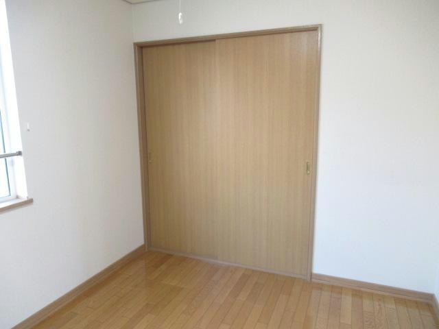 サンセミヨンの収納