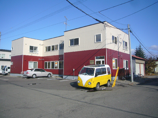 DFP