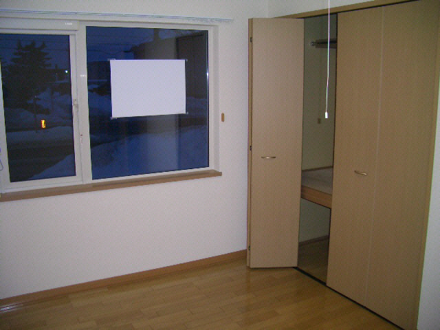 CELEBⅠ・Ⅱの居間・リビング