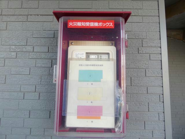 TMKⅡのその他