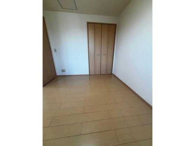 グランドールKⅠの内装