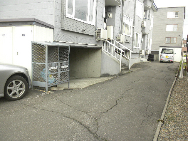 フォルセティ8のその他