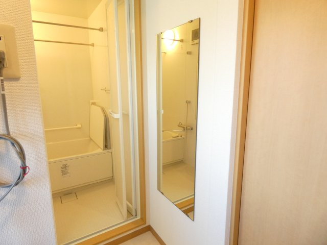 マンション鹿内のその他