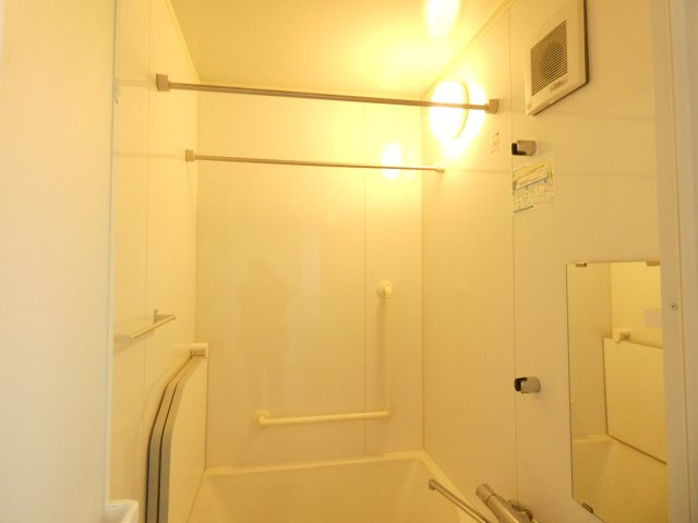 マンション鹿内のその他