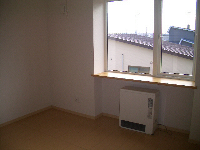 ｍａｐｌｅ（メープル）Ｋの居間・リビング