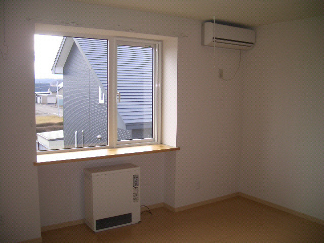 ｍａｐｌｅ（メープル）Ｋの居間・リビング