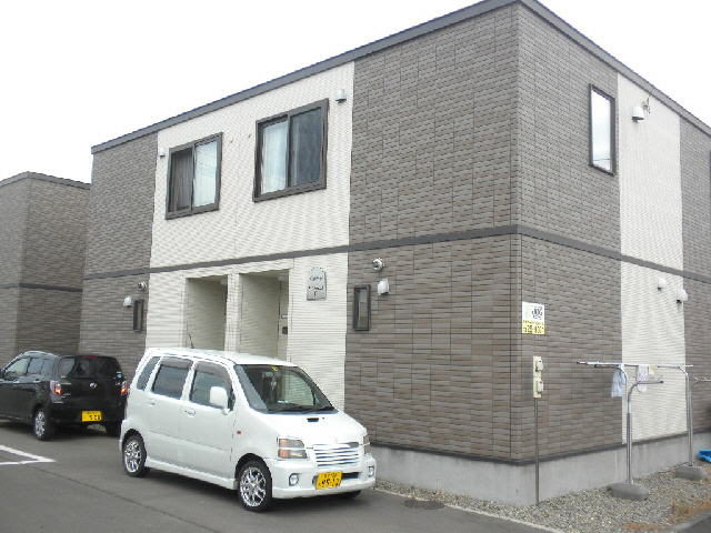 ＹＥレジデンスＤ棟