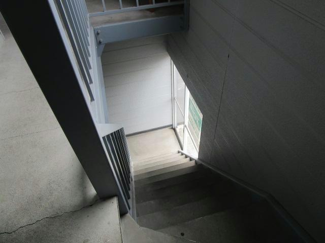 Comfort16のその他