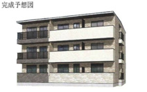 クラールの画像