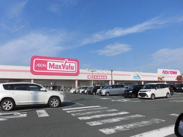 売中古戸建　中央区葵西六丁目の周辺