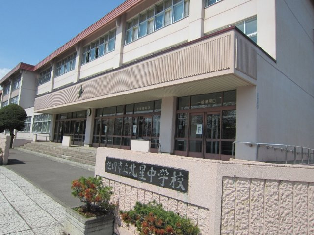 売中古戸建　中央区葵西六丁目の周辺