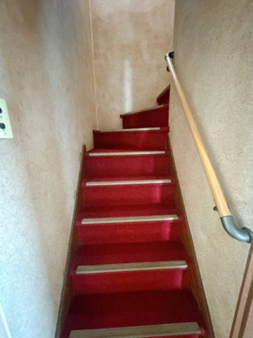 売中古戸建　中央区葵西六丁目のその他