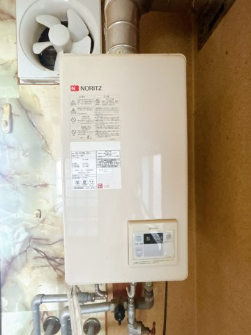 売中古戸建　中央区葵西六丁目のその他