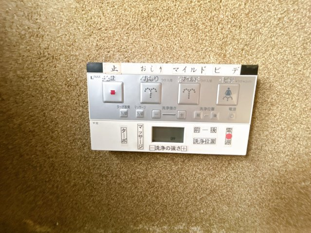 売中古戸建　中央区葵西六丁目のその他