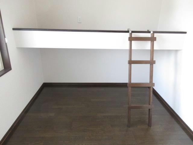 クラッセⅡのその他