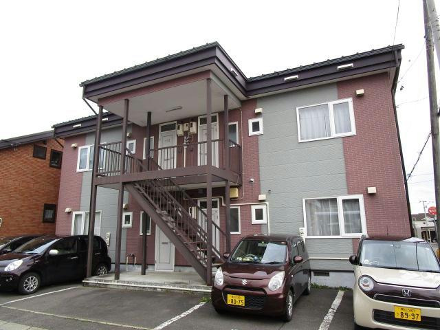 ハウスオブローズ2