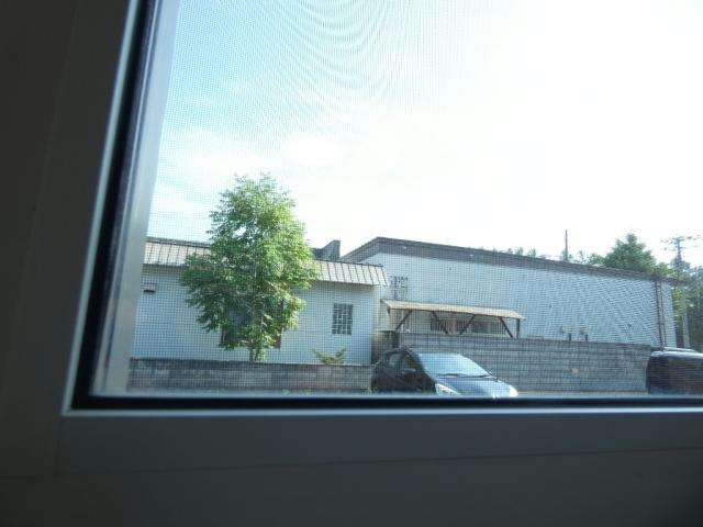 ヴィレッタの展望