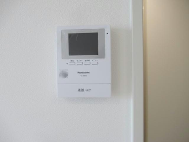 INSIEMEのセキュリティ