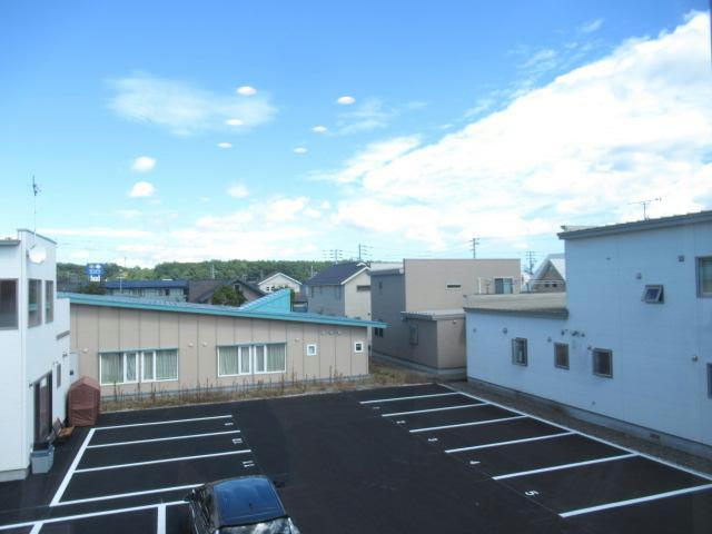 INSIEMEの展望