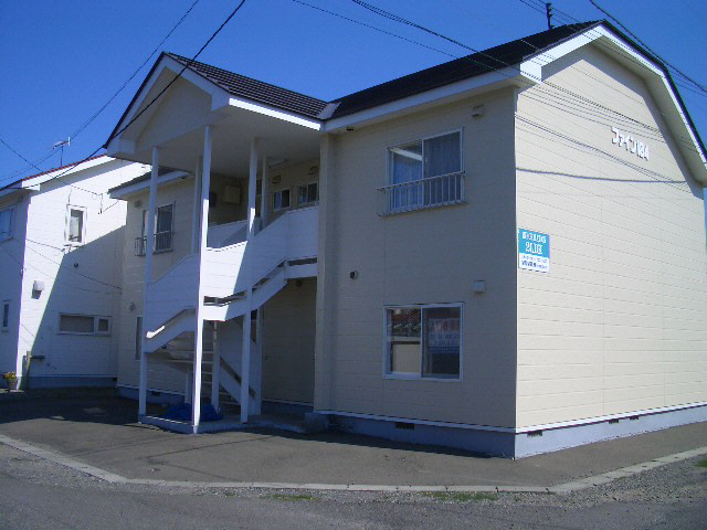 ファイン184