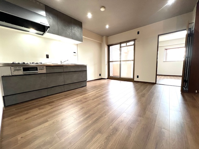 ワコーレロイヤルヒルズ