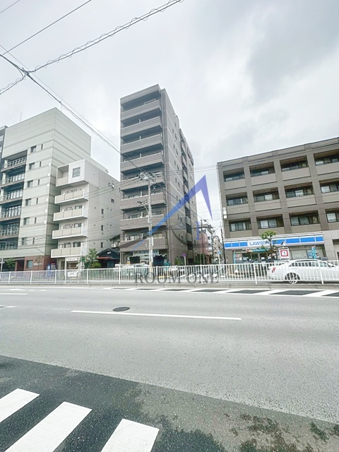 Ｌｉｎｋｗａｙ