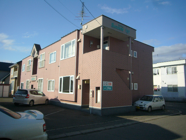 サクセス161