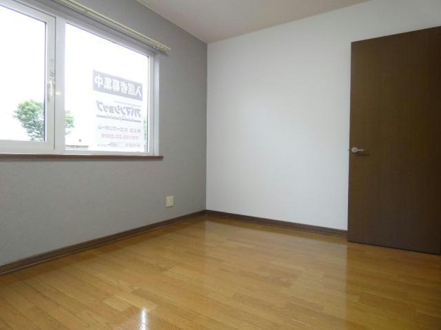 エルム185の居間・リビング