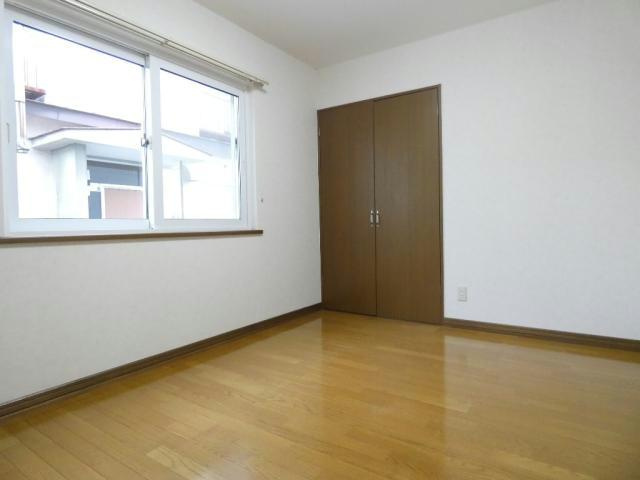 エルム185の居間・リビング