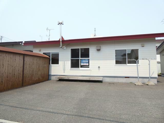 西22南3借家(19-11）