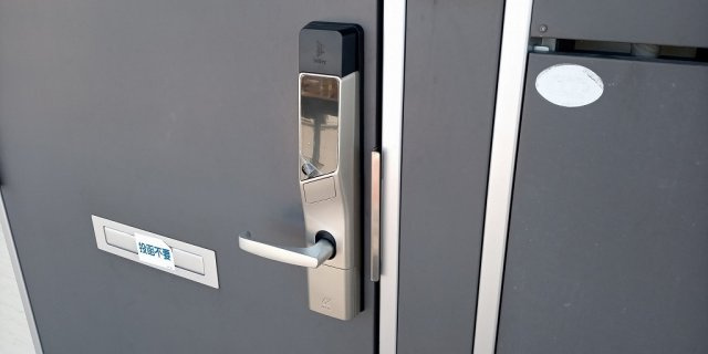 レオネクストホワイトバーチⅡのその他