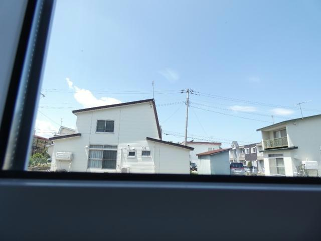 Nicoの展望