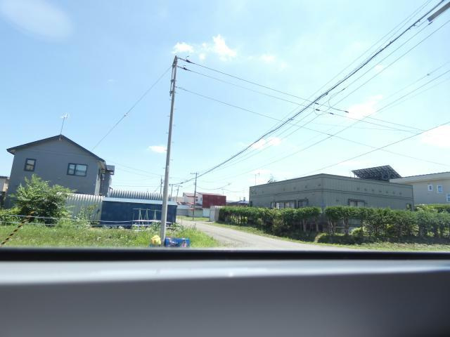 Cantare（カンターレ）の展望