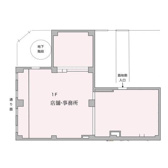 アヴァンセ虎ノ門の画像