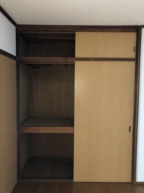 肥土ハウスのその他