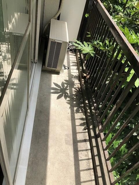 肥土ハウスのその他