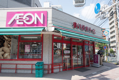 【周辺】 | プライムメゾン浅草イースト