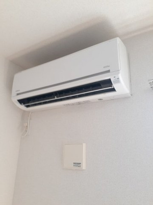 【設備】 | グラン・ジュテⅠ