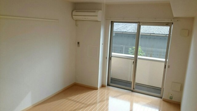 Ｐｏｌａｒ　ｓｔｏｎｅの設備