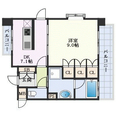 KAISEI堺