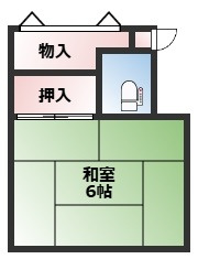 東急ドエル・アルス堺フェニックス