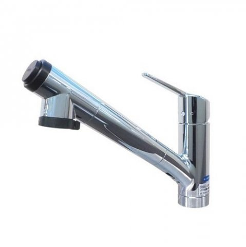 アイマコート　初芝のその他