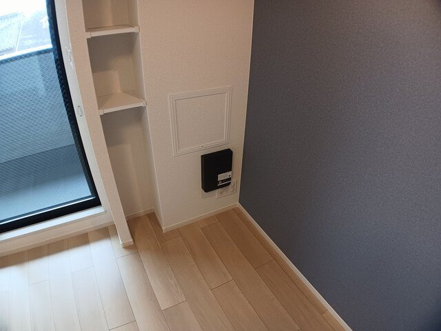 ヒカルサ堺市文珠橋通Ⅰのその他