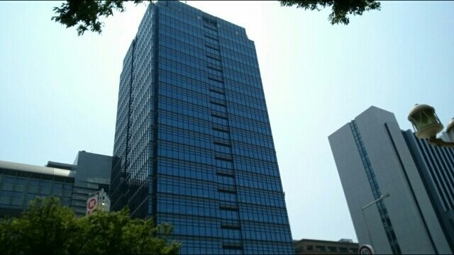 ヒカルサ堺市文珠橋通Ⅰの周辺|堺市役所まで1400m