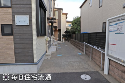 【駐車場】 | さくら
