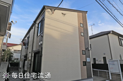 【外観】 | さくら
