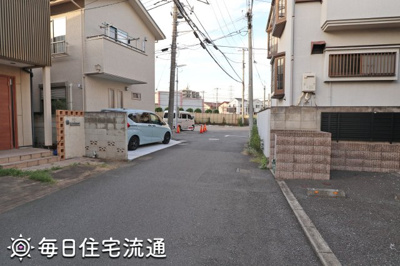 【駐車場】 | さくら