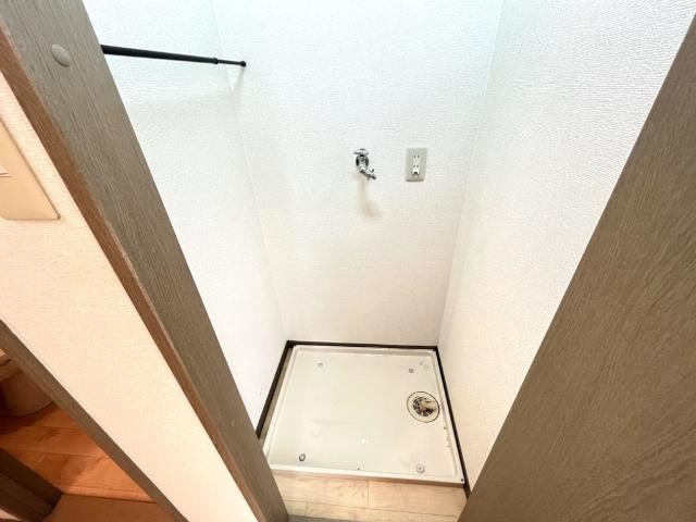 ヴィラージュのその他|その他