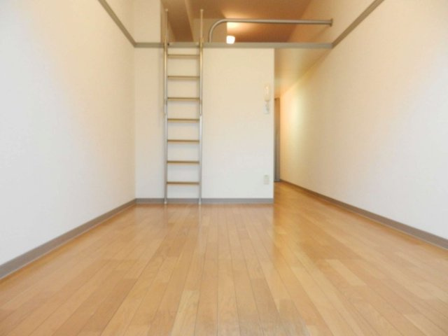 レオパレス友集日のその他|テレビ等変更している場合があります。